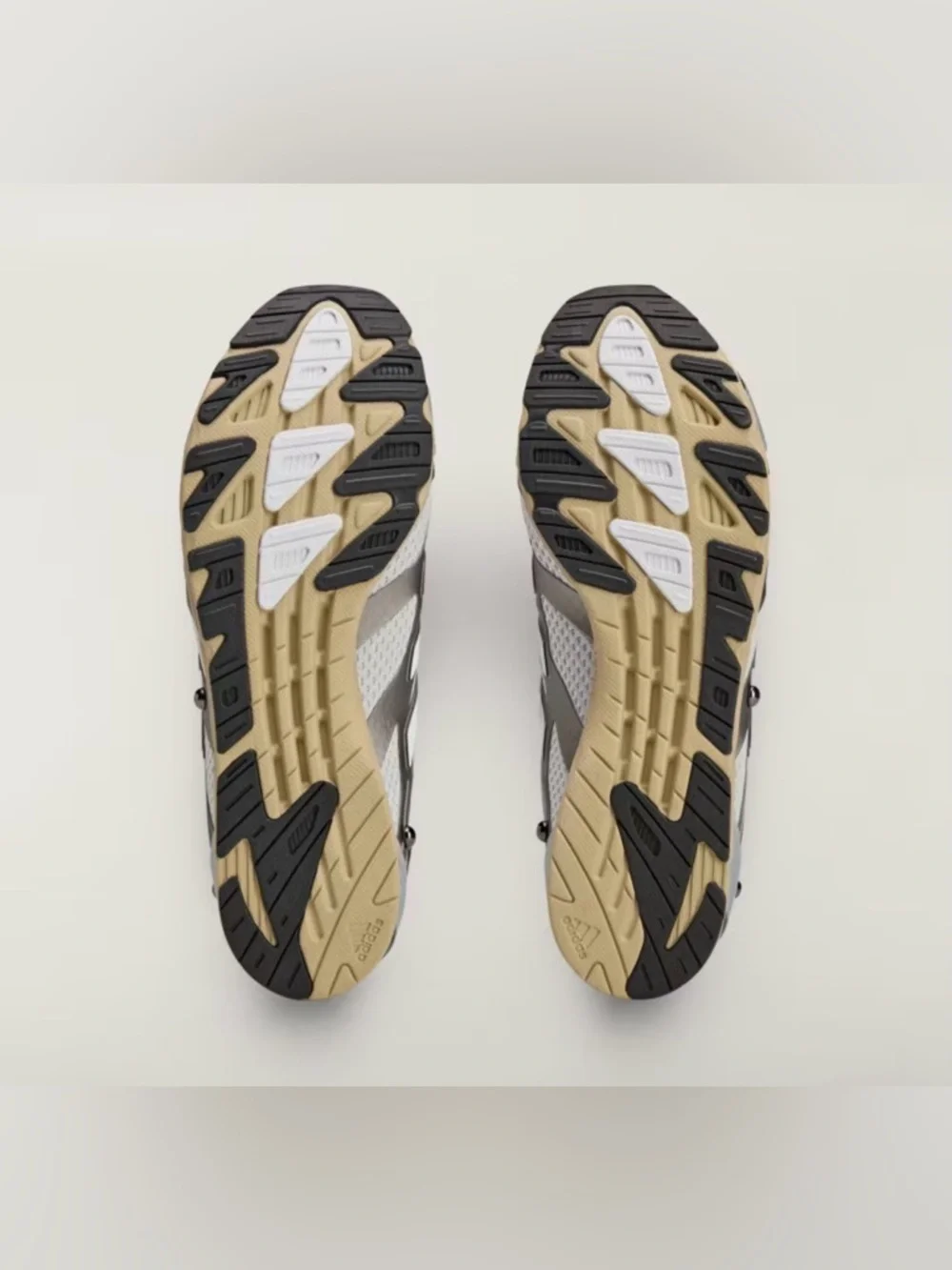 Adidas ADIZERO PR SFTM Song For The Mute Shoes - Picture 3 of 10